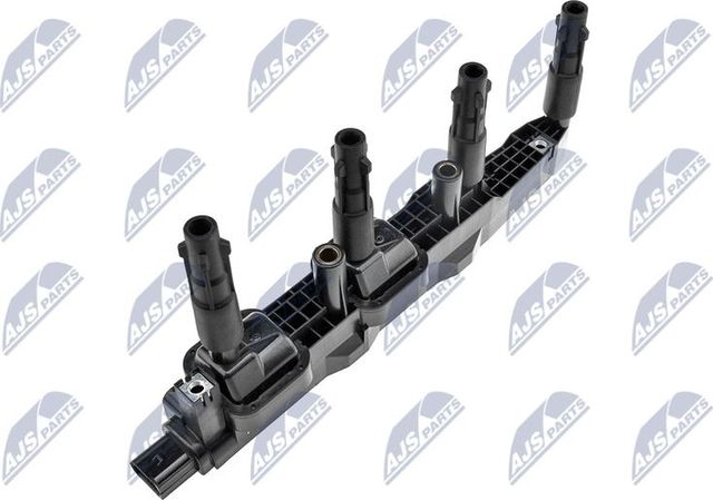 Катушка зажигания NTY. Артикул ECZ-ME-002