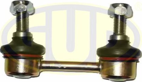 Стойка (тяга) стабилизатора G.U.D.. Артикул GSP301127