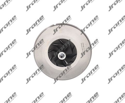Картридж турбины Jrone. Артикул 1000-060-114
