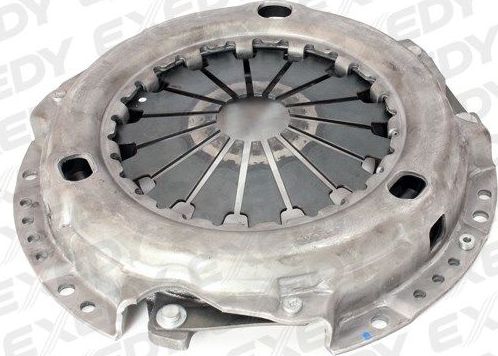 Корзина сцепления Exedy. Артикул TYC522