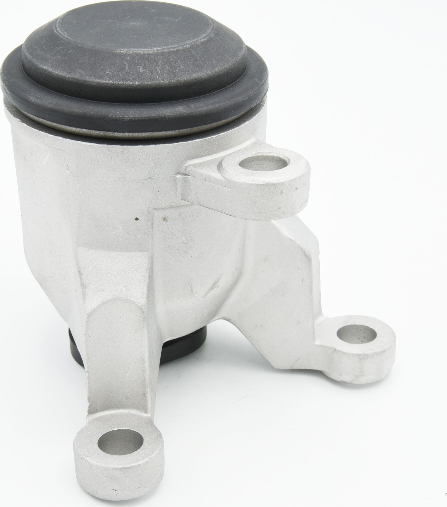 Опора двигателя гидравлическая Jikiu. Артикул ME22094H