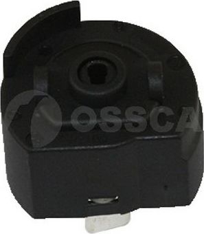 Замок зажигания OSSCA. Артикул 00557