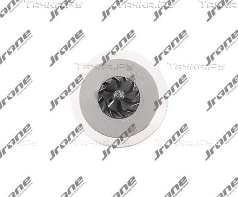 Картридж турбины Jrone для Volvo XC70 II 2007-2016. Артикул 1000-010-288