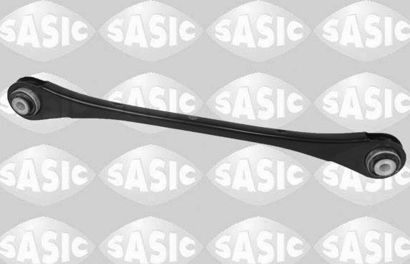 Треугольный рычаг задней подвески Sasic. Артикул 7476283