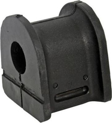 Втулка стабилизатора SKF. Артикул VKDS 358010