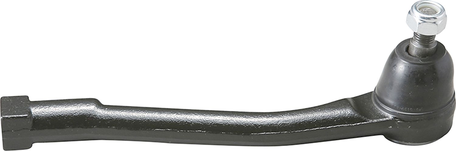 Наконечник рулевой тяги CTR. Артикул CE0367R