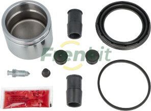 Ремкомплект тормозного суппорта Frenkit. Артикул 266909