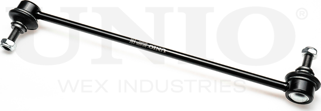 Тяга/стойка стабилизатора (Unio). Артикул SSP-50260