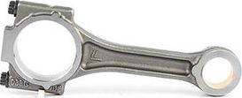 Шатун BSG. Артикул BSG 90-106-003