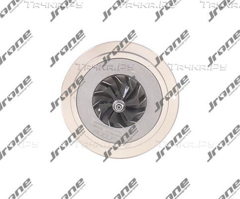Картридж турбины Jrone. Артикул 1000-010-550