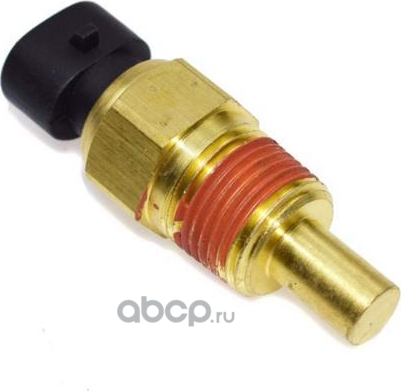 Датчик температуры охлаждающей жидкости General Motors. Артикул 15326386