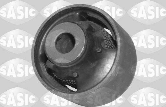 Сайлентблок переднего рычага подвески Sasic. Артикул 2254026