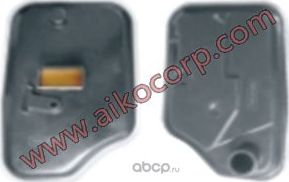 Фильтр АКПП (Aiko). Артикул T401