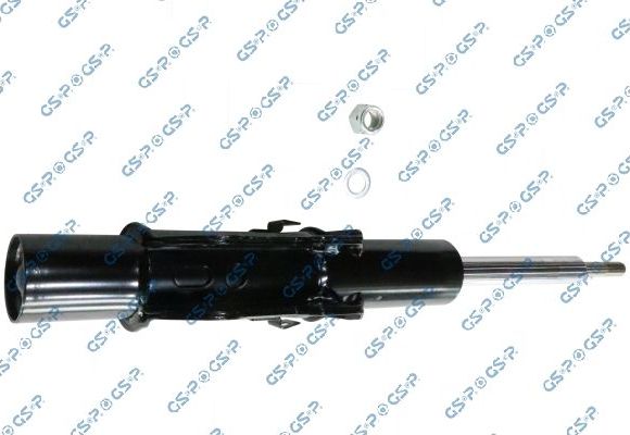 Амортизатор GSP. Артикул 32300470