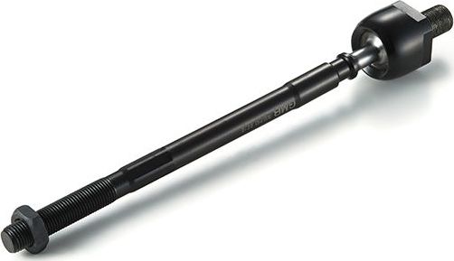 Рулевая тяга GMB правая/левая для Nissan Prairie I (M10) 1986-1988. Артикул 0802-0150