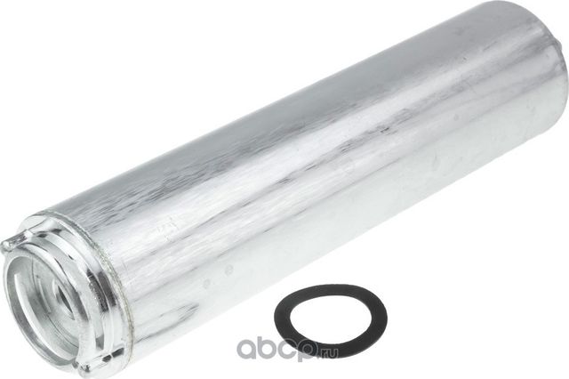 BMW E90/ E92/ E93/ E91 316D/318D/320D/325D/330D/330D XDRIVE/330XD/335D 04 (NTY). Артикул FFFBM003