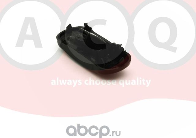 Форсунка омывателя стекла без обогрева (ACQ). Артикул AWW5985