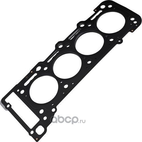 ПРОКЛАДКА ГБЦ MERCEDES W202/203/210/638/SPRINTER (OM611/646) 03 (Zikmar). Артикул Z19365R