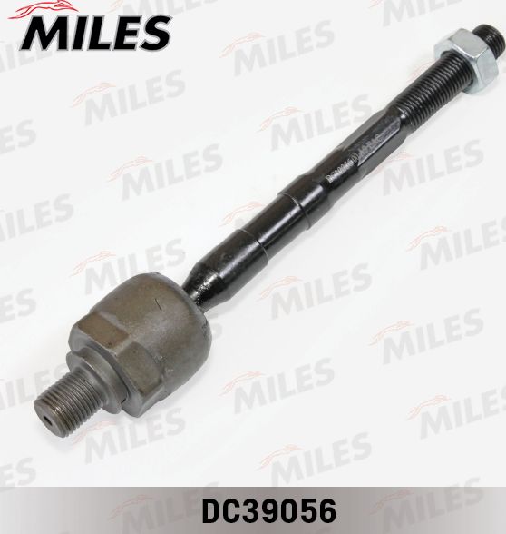 Рулевая тяга Miles правая/левая для Hyundai Accent II 2002-2005. Артикул DC39056