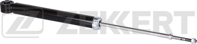 Амортизатор Zekkert задний для Mitsubishi Grandis 2004-2011. Артикул SG-2137