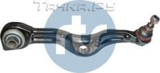 Поперечный рычаг передней подвески RTS. Артикул 95-00869-1