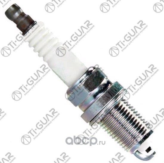 Свеча зажигания TG-16001N-11/(K16R-U11) * TiGUAR (TI-Guar). Артикул TG16001N11