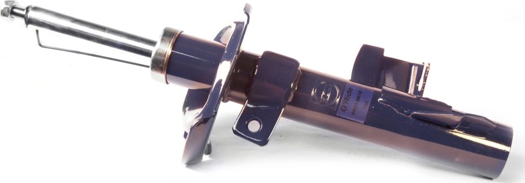 Амортизатор HOLA. Артикул SH21-061G