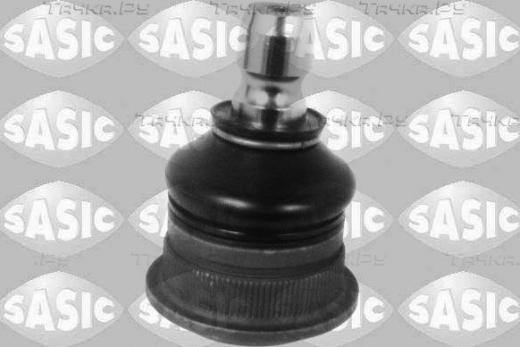 Шаровая опора Sasic передняя нижняя для Hyundai i10 I 2008-2013. Артикул 7576034