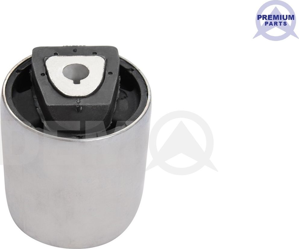 Сайлентблок переднего рычага подвески Sidem. Артикул 821643