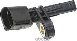 Датчик ABS VAG. Артикул 7H0927803