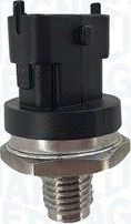 Датчик давления топлива Magneti Marelli. Артикул 215810015200