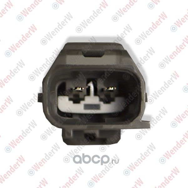 АВТОЗАПЧАСТЬДАТЧИК ПОЛОЖЕНИЯ РАСПРЕДВАЛА TOYOTA L (Wenderw). Артикул WEKR0698