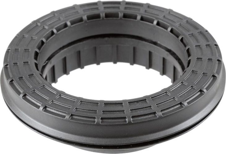 Опорный подшипник амортизатора SACHS. Артикул 801 036