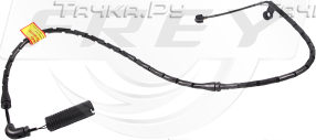 Датчик износа тормозных колодок  Frey. Артикул 880707201