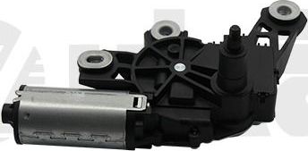 Мотор стеклоочистителя (моторчик дворников) Vika. Артикул 99551778901