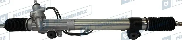 Рулевая рейка с тягами гидр. LEXUS LX 470 98-07/TOYOTA LAND CRUISER 100 98-07 (Motorherz). Артикул R22861NW