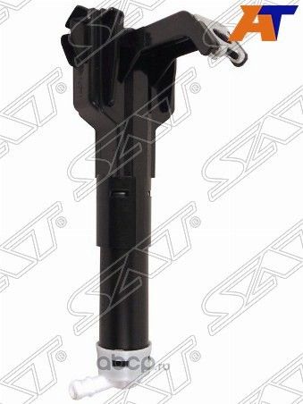 Омыватель фары  TOYOTA CAMRY 11-14 RH (SAT). Артикул STTYL61101