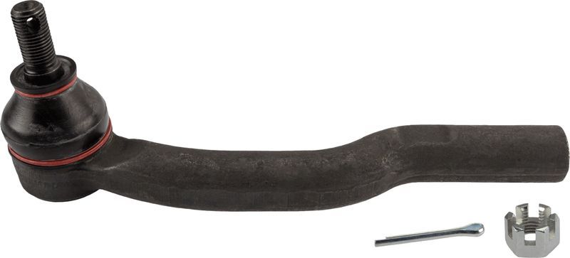 Наконечник рулевой тяги TRW. Артикул JTE7700