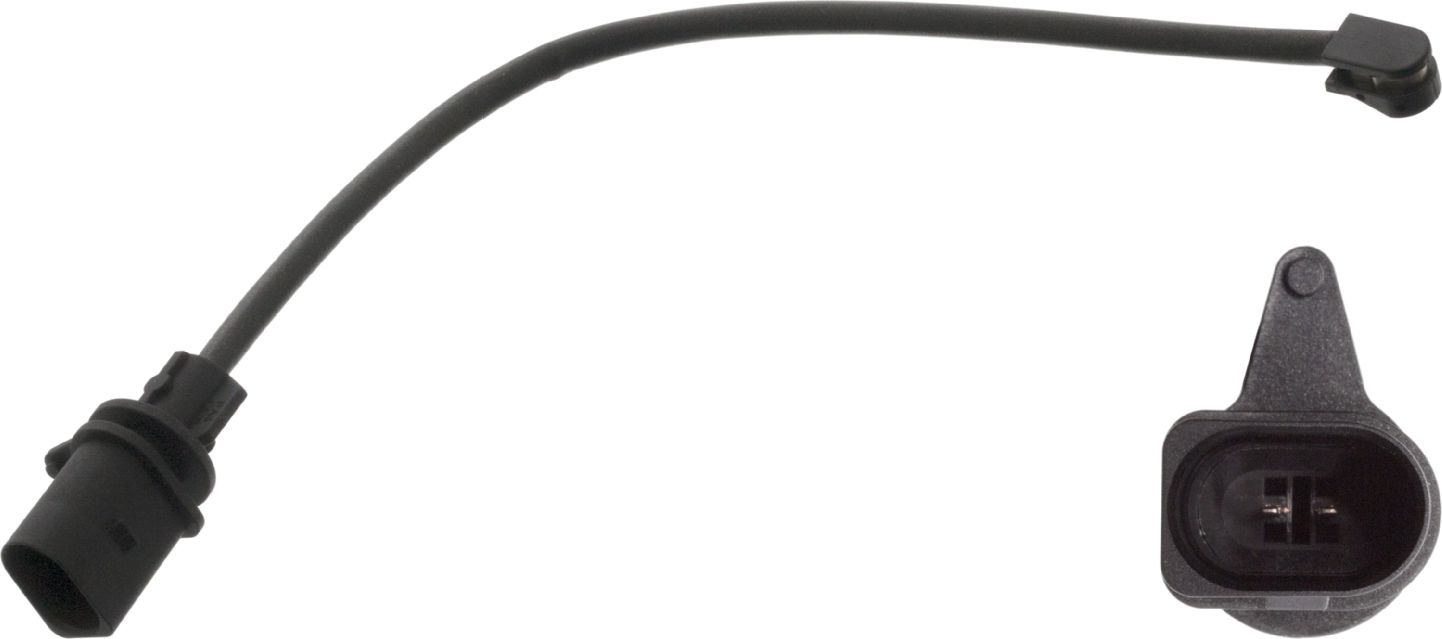 Датчик износа тормозных колодок  Febi Bilstein. Артикул 45233