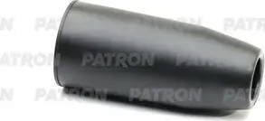 Пыльник амортизатора (Patron). Артикул PSE6919