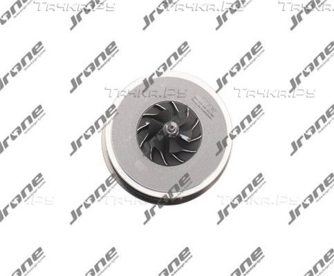 Картридж турбины Jrone. Артикул 1000-010-340