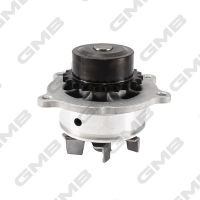 Помпа (водяной насос) GMB. Артикул GWSU-27A