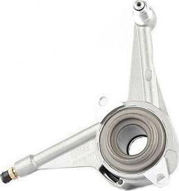 Выжимной подшипник сцепления BSG для Volkswagen Transporter T4 1995-2003. Артикул BSG 90-625-002