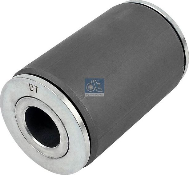 SPRING BUSHING DT Spare Parts. Артикул 6.11296