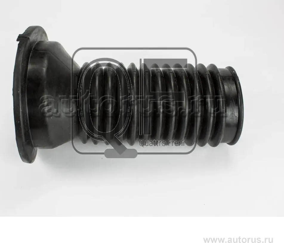 Пыльник амортизатора fr (Quattro Freni). Артикул qf31c00014