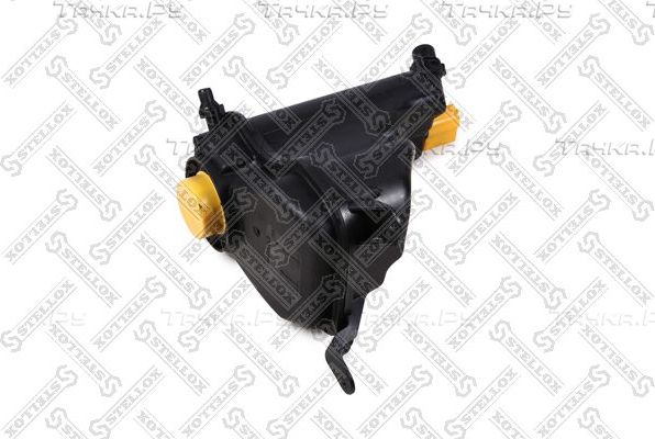 Расширительный бачок Stellox для BMW 3 V (E90/E91/E92/E93) 2004-2013. Артикул 75-51225-SX
