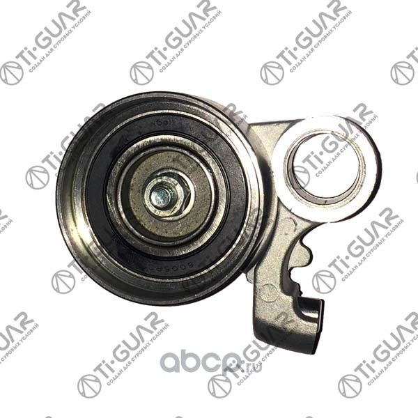 Натяжной ролик 13505-50030*TiGUAR (TI-Guar). Артикул TG1350550030