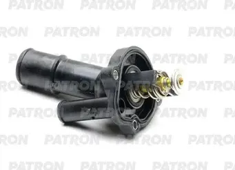 Термостат (Patron). Артикул PE21099