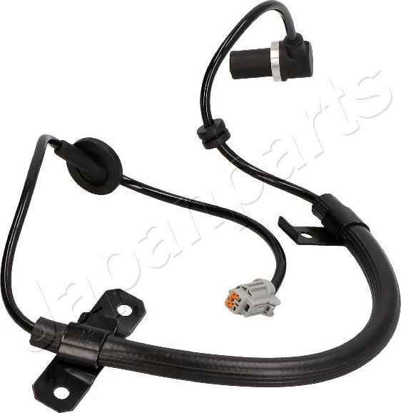 Датчик ABS Japanparts передний правый для Nissan Almera N15 1998-2000. Артикул ABS-120