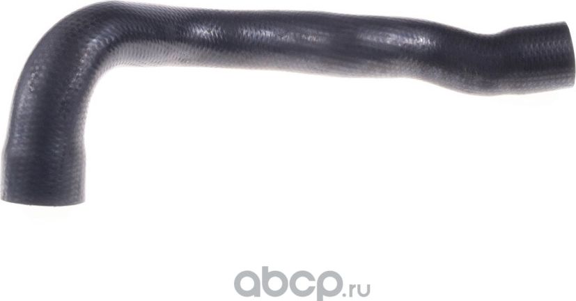 ПАТРУБОК ТУРБИНЫ (Bogap) Bogap. Артикул C1711133